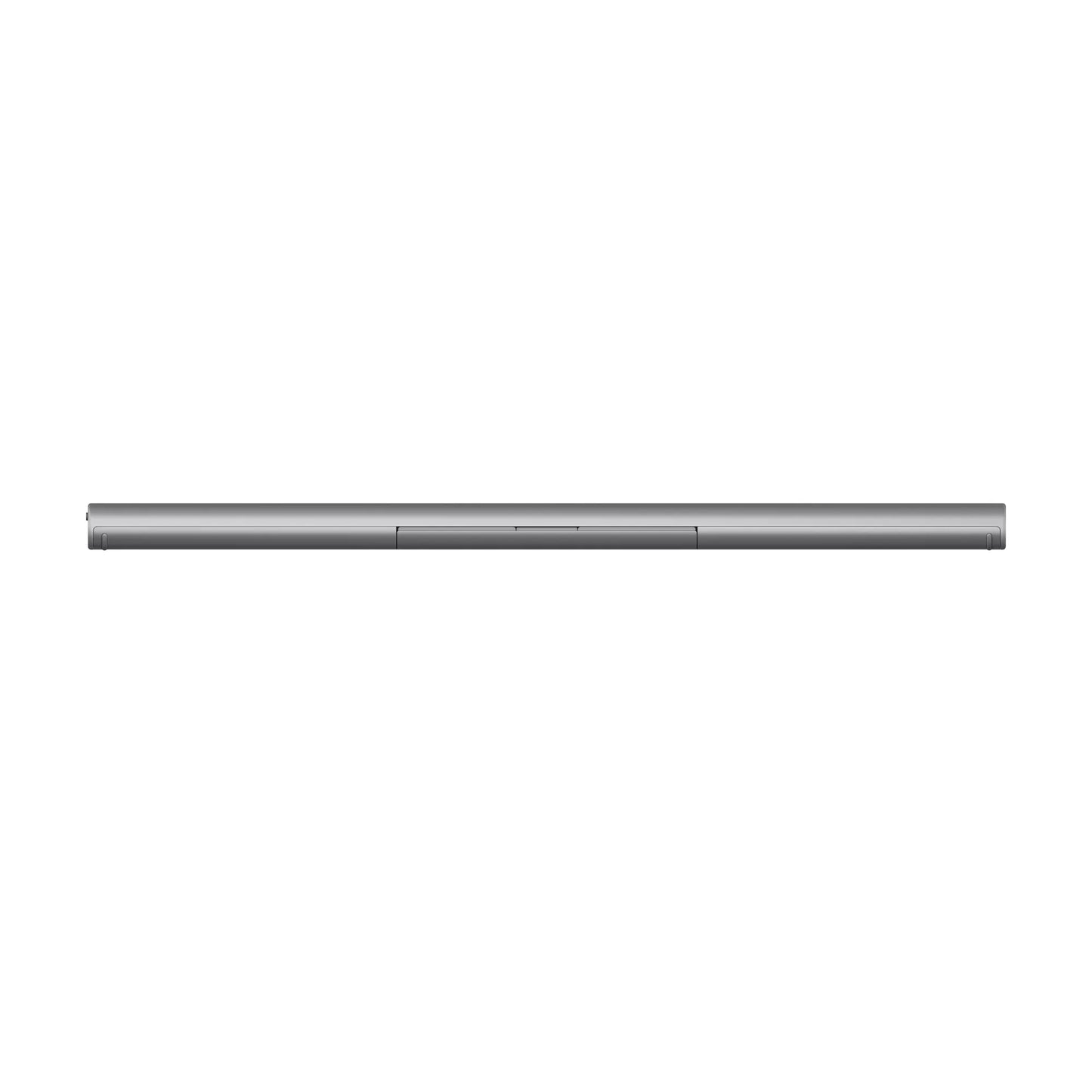 Planšetinis kompiuteris Lenovo Tab Plus 11,5" 8 GB / 128 GB pilkas