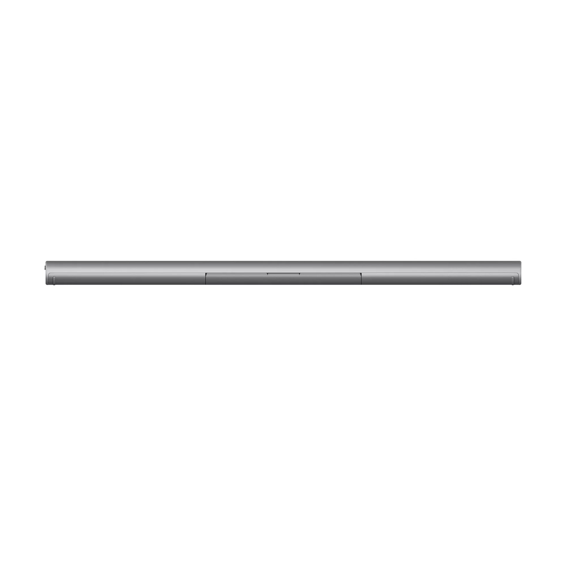 Planšetinis kompiuteris Lenovo Tab Plus 11,5" 8 GB / 128 GB pilkas