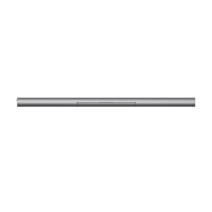 Planšetinis kompiuteris Lenovo Tab Plus 11,5" 8 GB / 128 GB pilkas