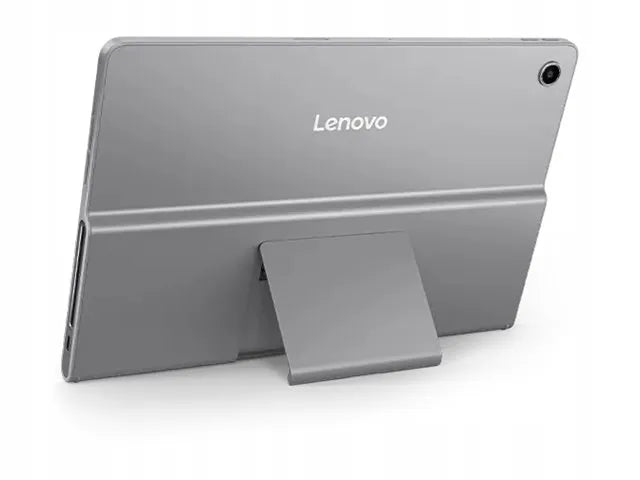 Planšetinis kompiuteris Lenovo Tab Plus 11,5" 8 GB / 128 GB pilkas