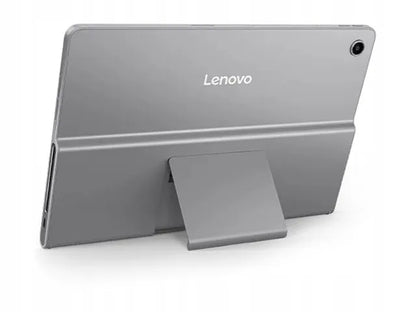 Planšetinis kompiuteris Lenovo Tab Plus 11,5" 8 GB / 128 GB pilkas