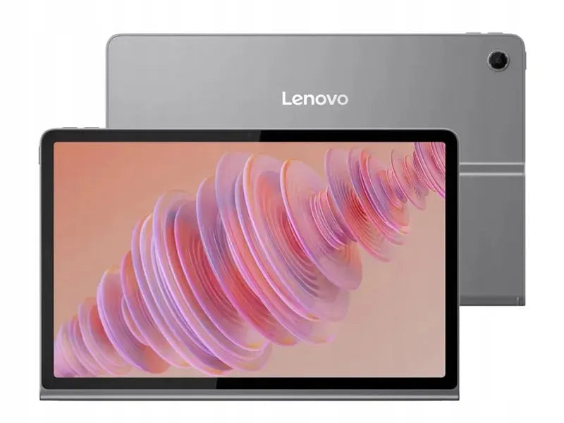 Planšetinis kompiuteris Lenovo Tab Plus 11,5" 8 GB / 128 GB pilkas