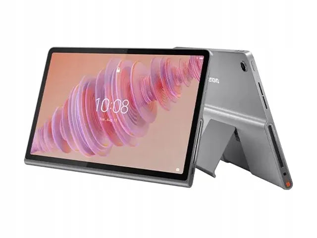 Planšetinis kompiuteris Lenovo Tab Plus 11,5" 8 GB / 128 GB pilkas