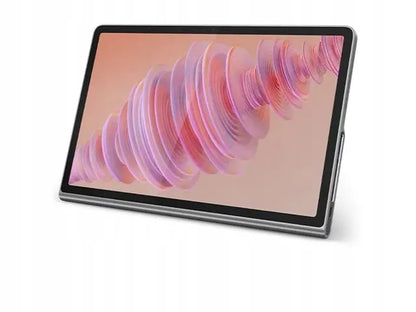 Planšetinis kompiuteris Lenovo Tab Plus 11,5" 8 GB / 128 GB pilkas