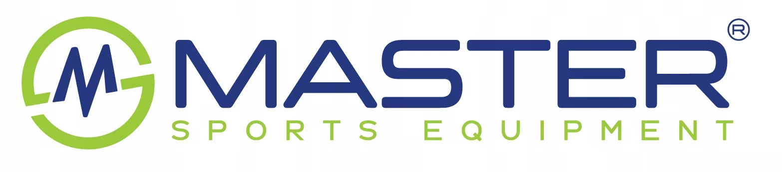 Dartų lenta 45 cm + 6 strėlytės