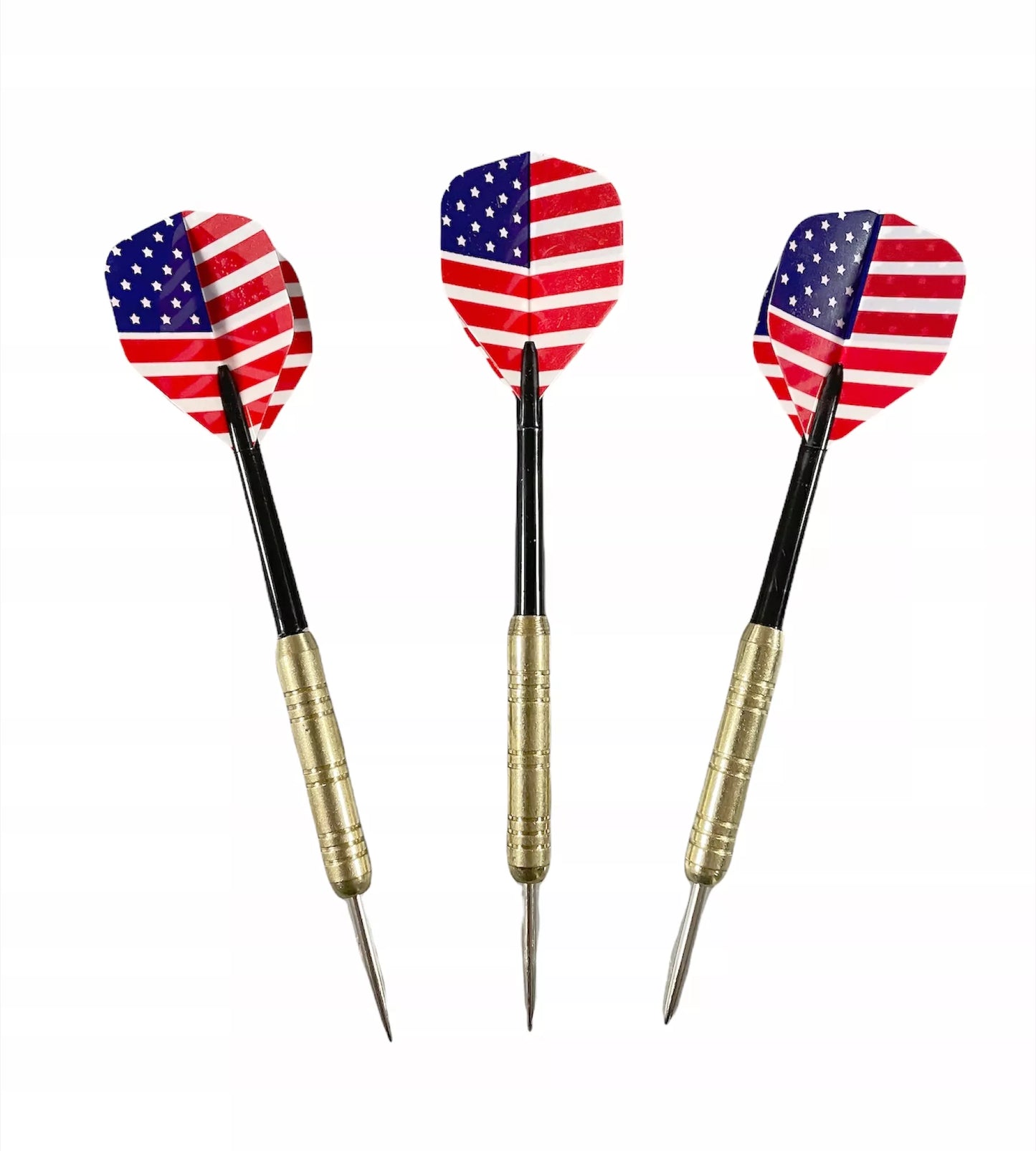 Dartų lenta 45 cm + 6 strėlytės