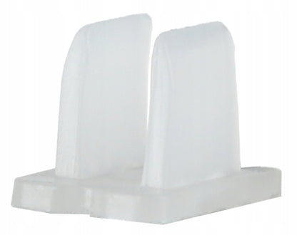 RGB LED juosta 5m, vandeniui atspari, su pulteliu ir programėle, IP65, 5V USB, lankstus neonas