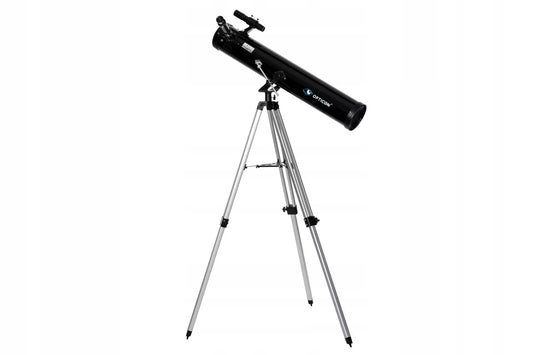 Teleskopas OPTICON Discovery – skirtas planetų ir žvaigždžių stebėjimui