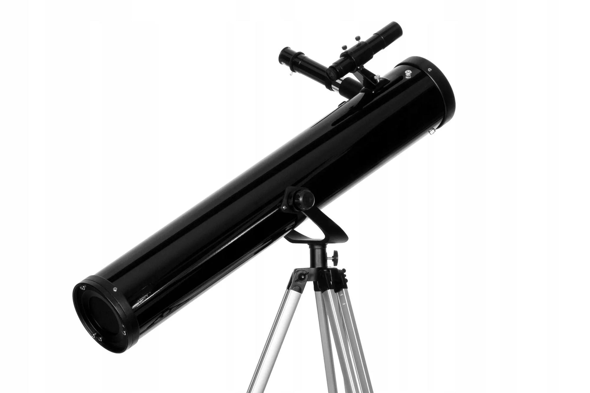 Teleskopas OPTICON Discovery – skirtas planetų ir žvaigždžių stebėjimui