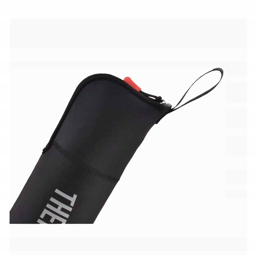 Termosų dėklas Thermos Mountain FFX
