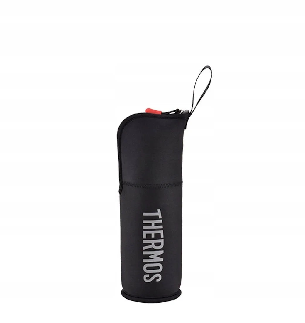 Termosų dėklas Thermos Mountain FFX