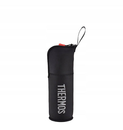 Termosų dėklas Thermos Mountain FFX