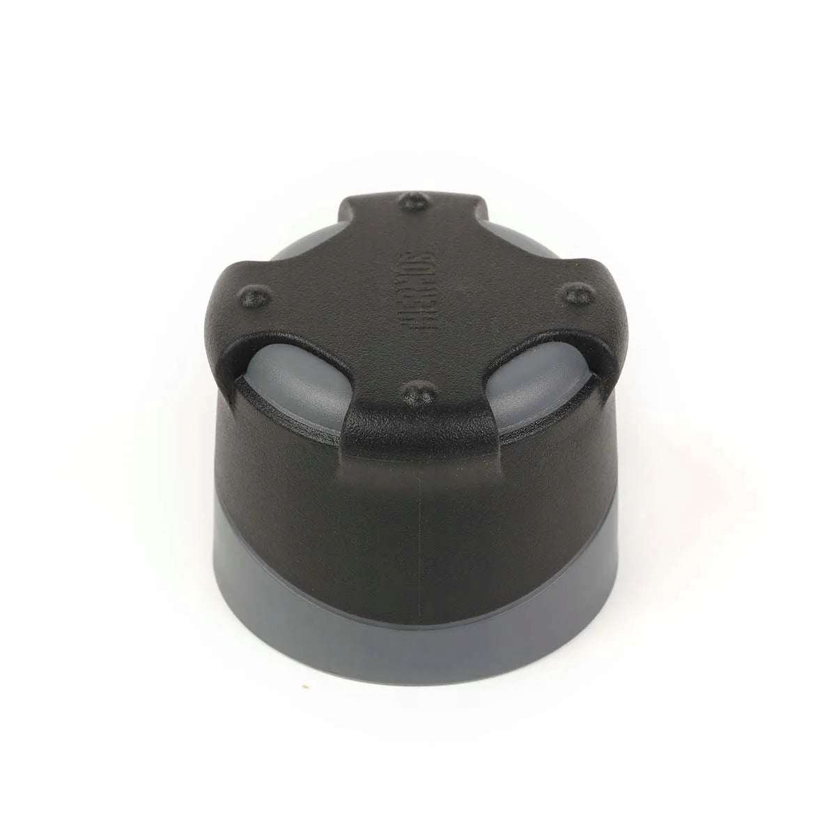 Termosas Thermos Mountain 0,5 l rudas