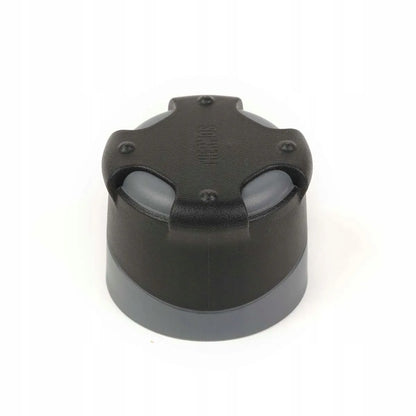Termosas Thermos Mountain 0,5 l rudas