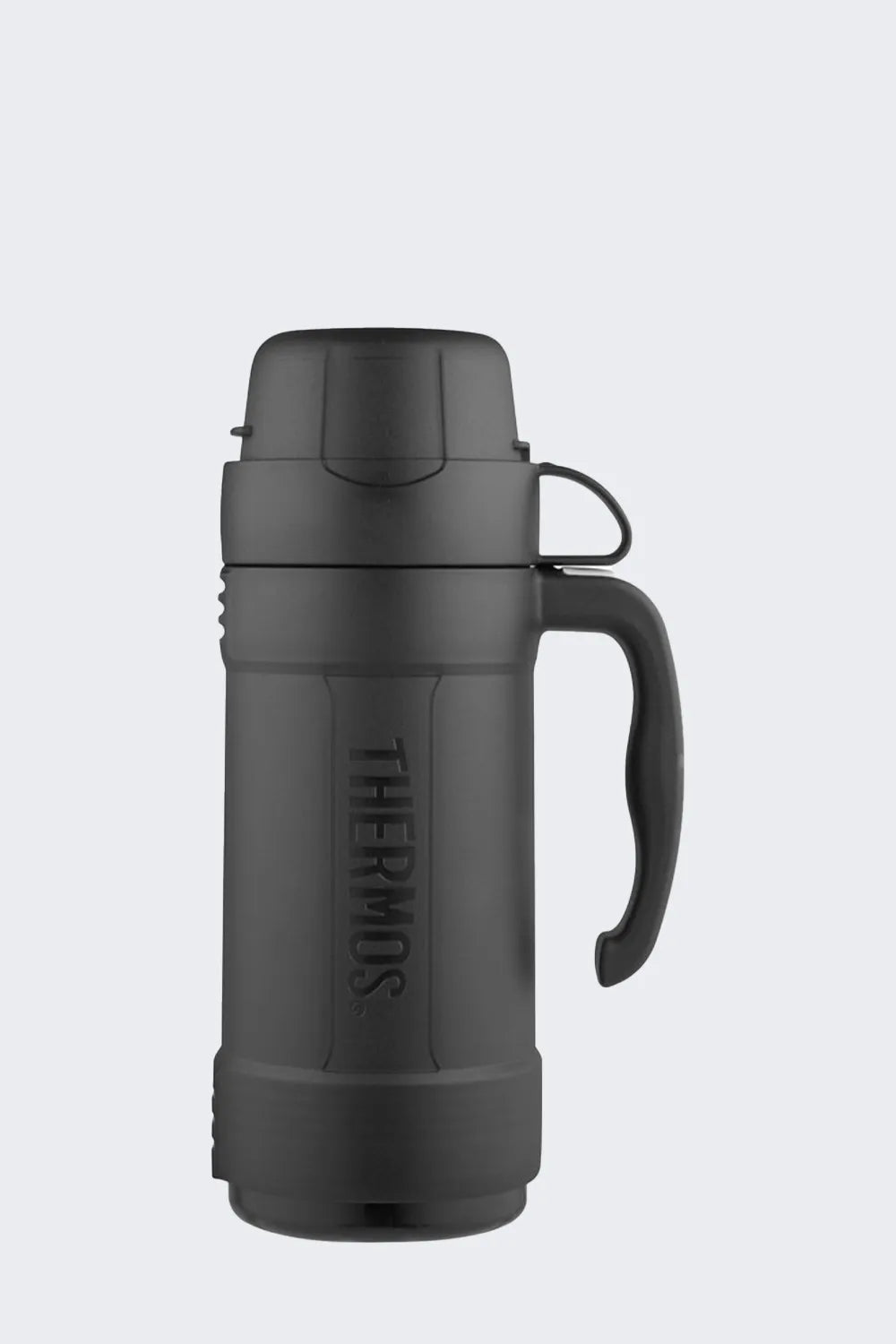 Thermos Traditional termosas su stikliniu indeliu 0,75 l
