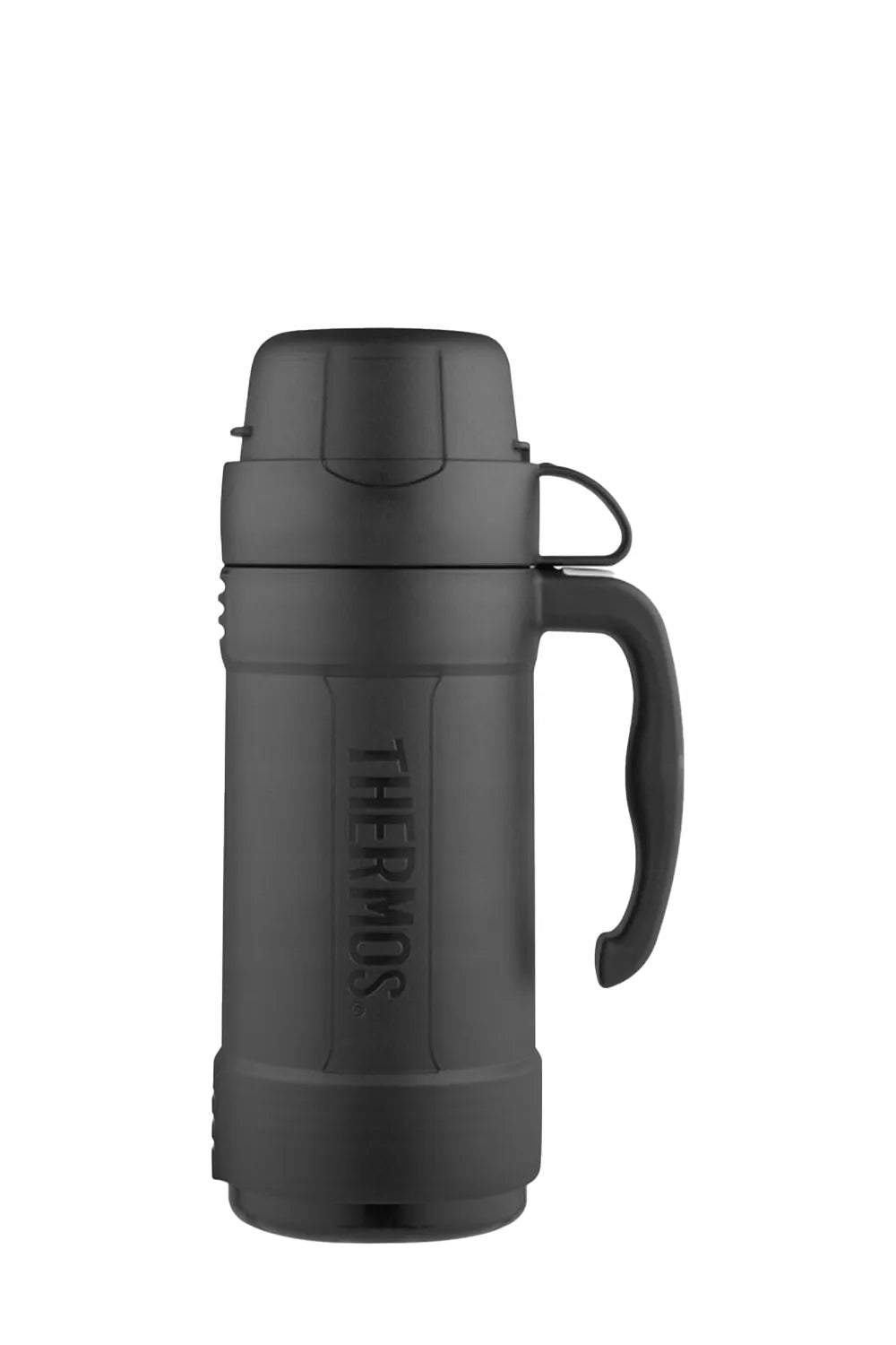 Thermos Traditional termosas su stikliniu indeliu 0,75 l