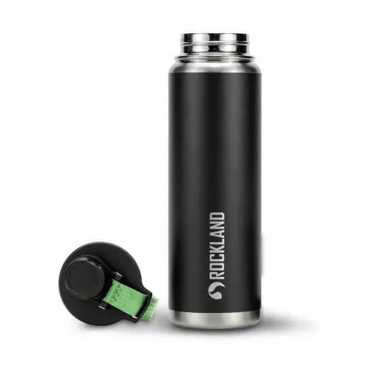 Termosas kelioninis Solaris 700ml