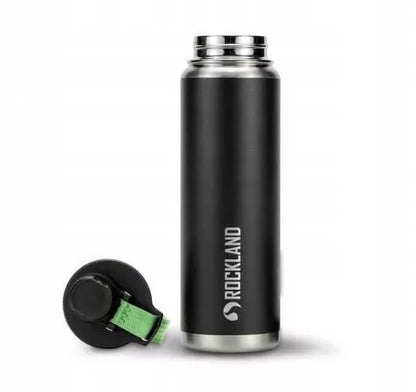 Termosas kelioninis Solaris 700ml