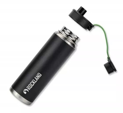 Termosas kelioninis Solaris 700ml