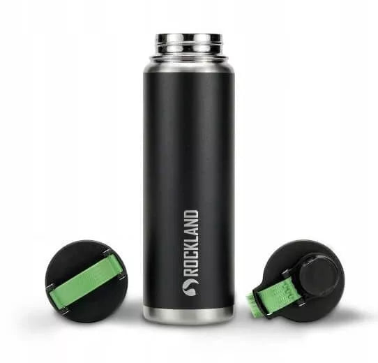 Termosas kelioninis Solaris 700ml