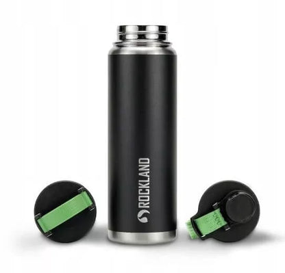 Termosas kelioninis Solaris 700ml
