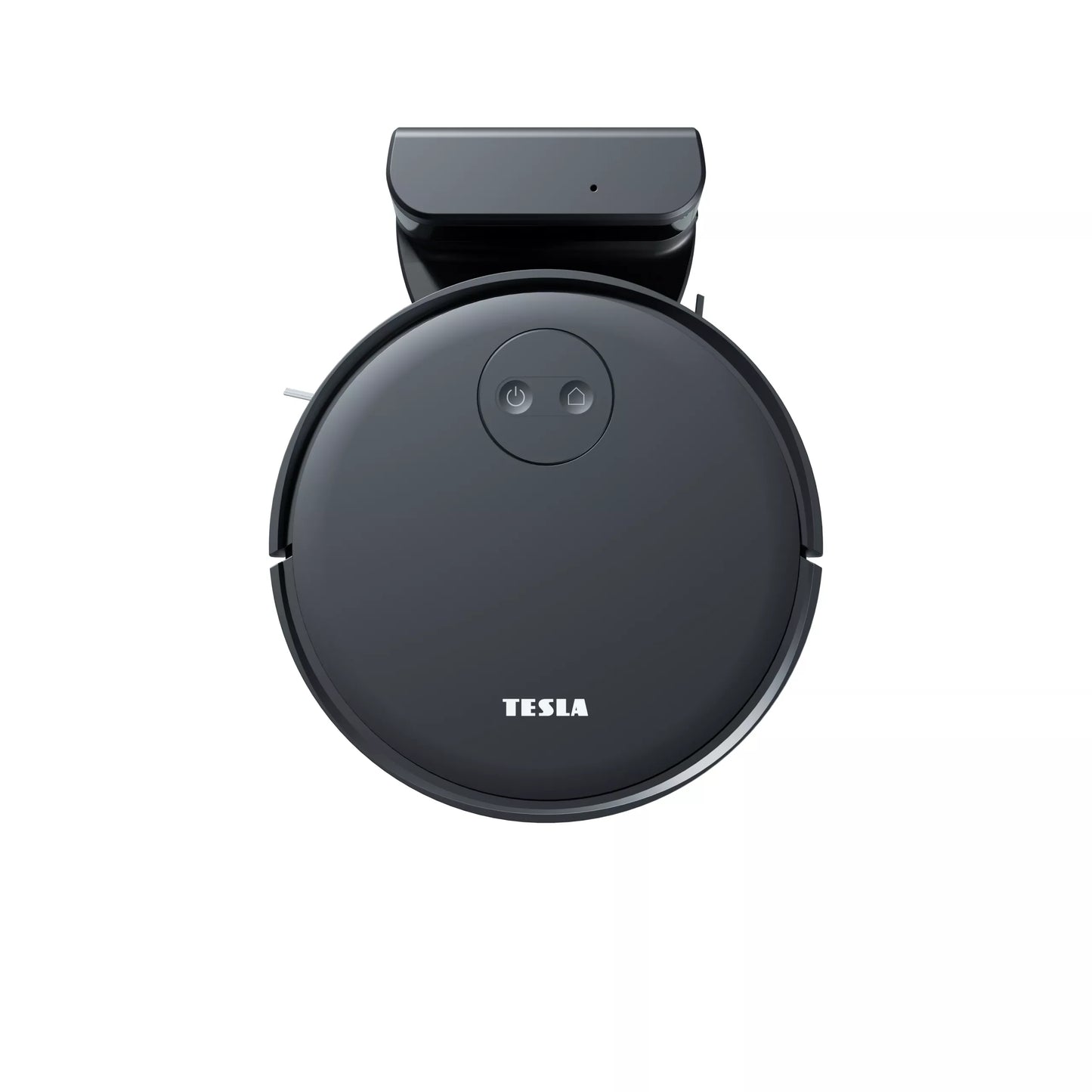 Tesla Robotas dulkių siurblys AI100