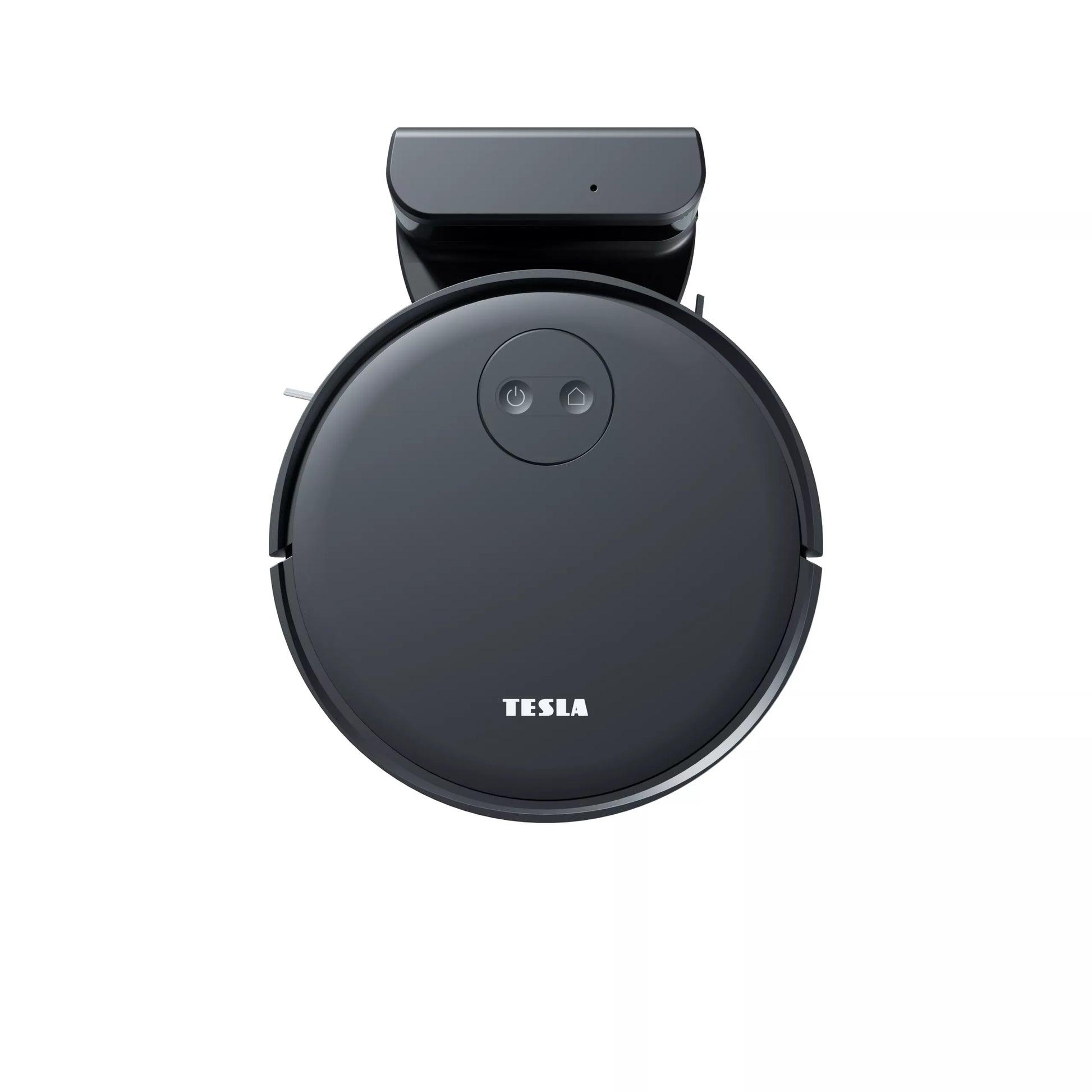 Tesla Robotas dulkių siurblys AI100