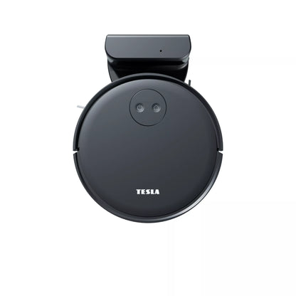 Tesla Robotas dulkių siurblys AI100