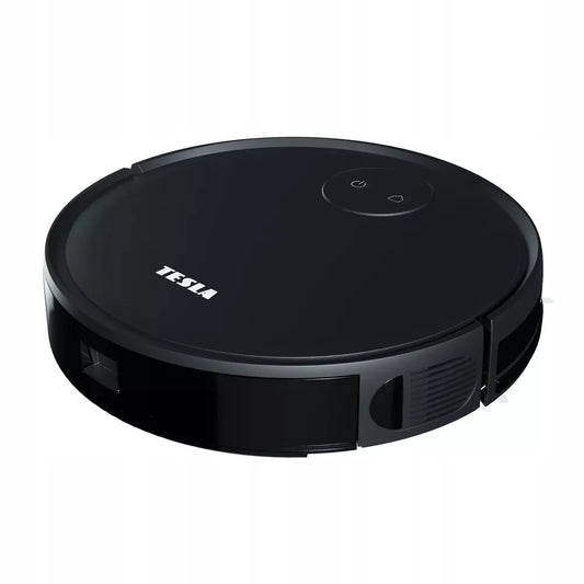 Tesla Robotas dulkių siurblys AI100