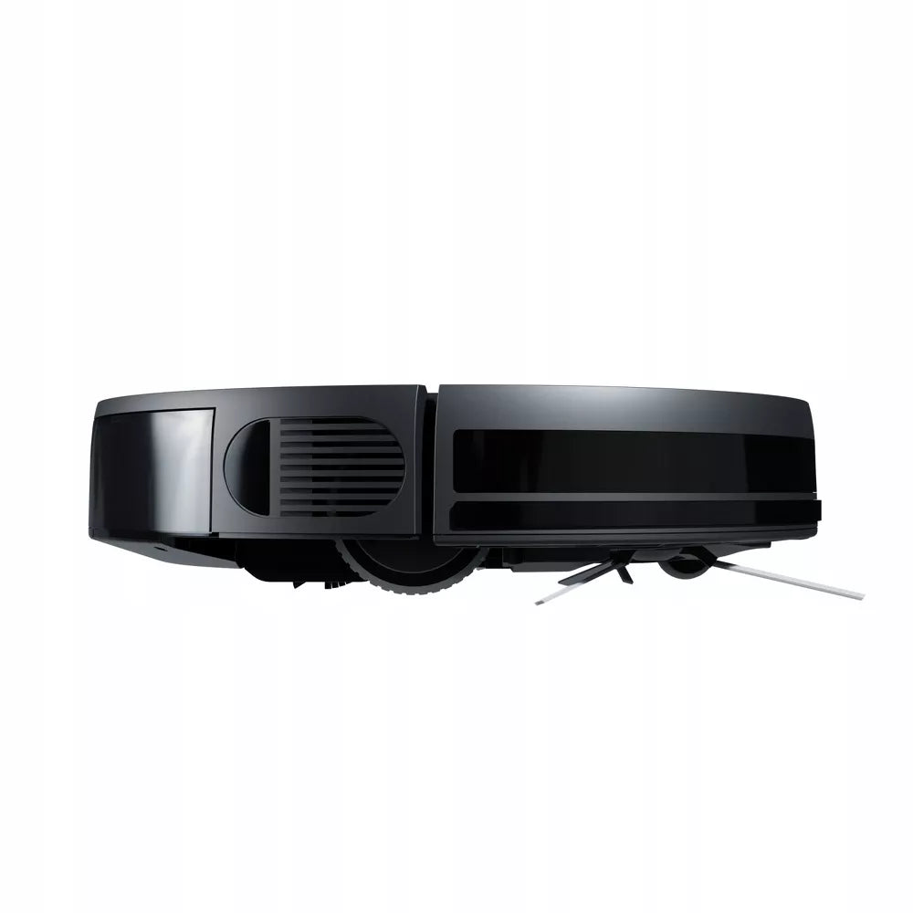 Tesla Robotas dulkių siurblys AI100