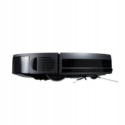 Tesla Robotas dulkių siurblys AI100