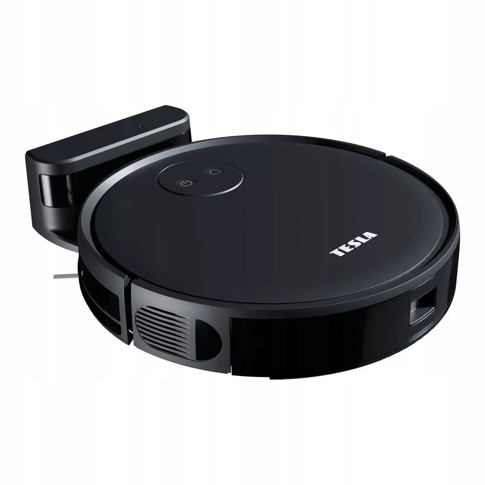 Tesla Robotas dulkių siurblys AI100