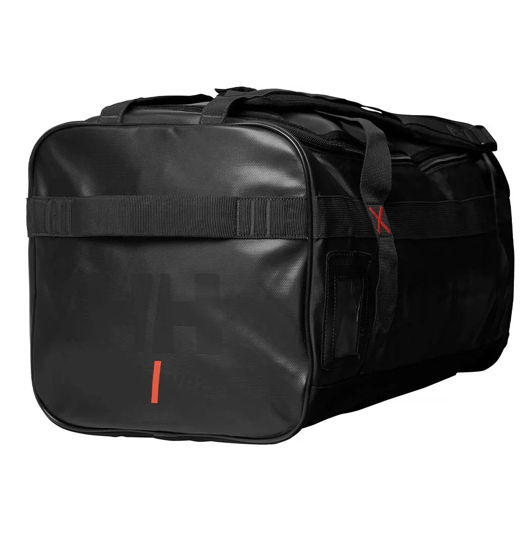 Helly Hansen krepšys Duffel Bag 90L