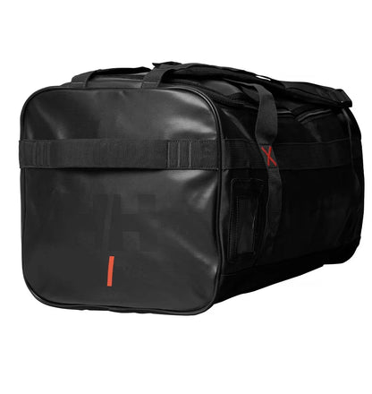 Helly Hansen krepšys Duffel Bag 90L