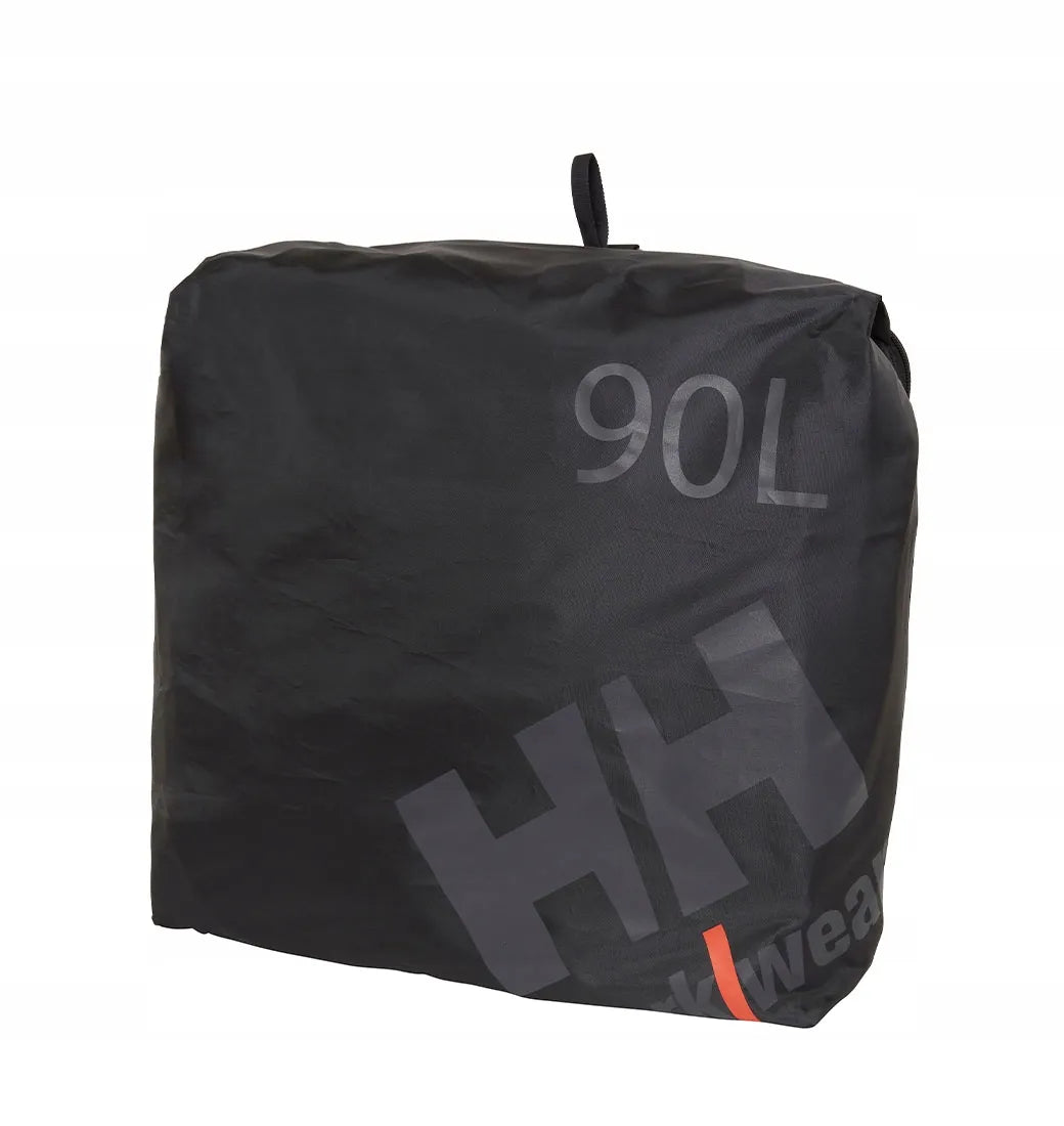 Helly Hansen krepšys Duffel Bag 90L