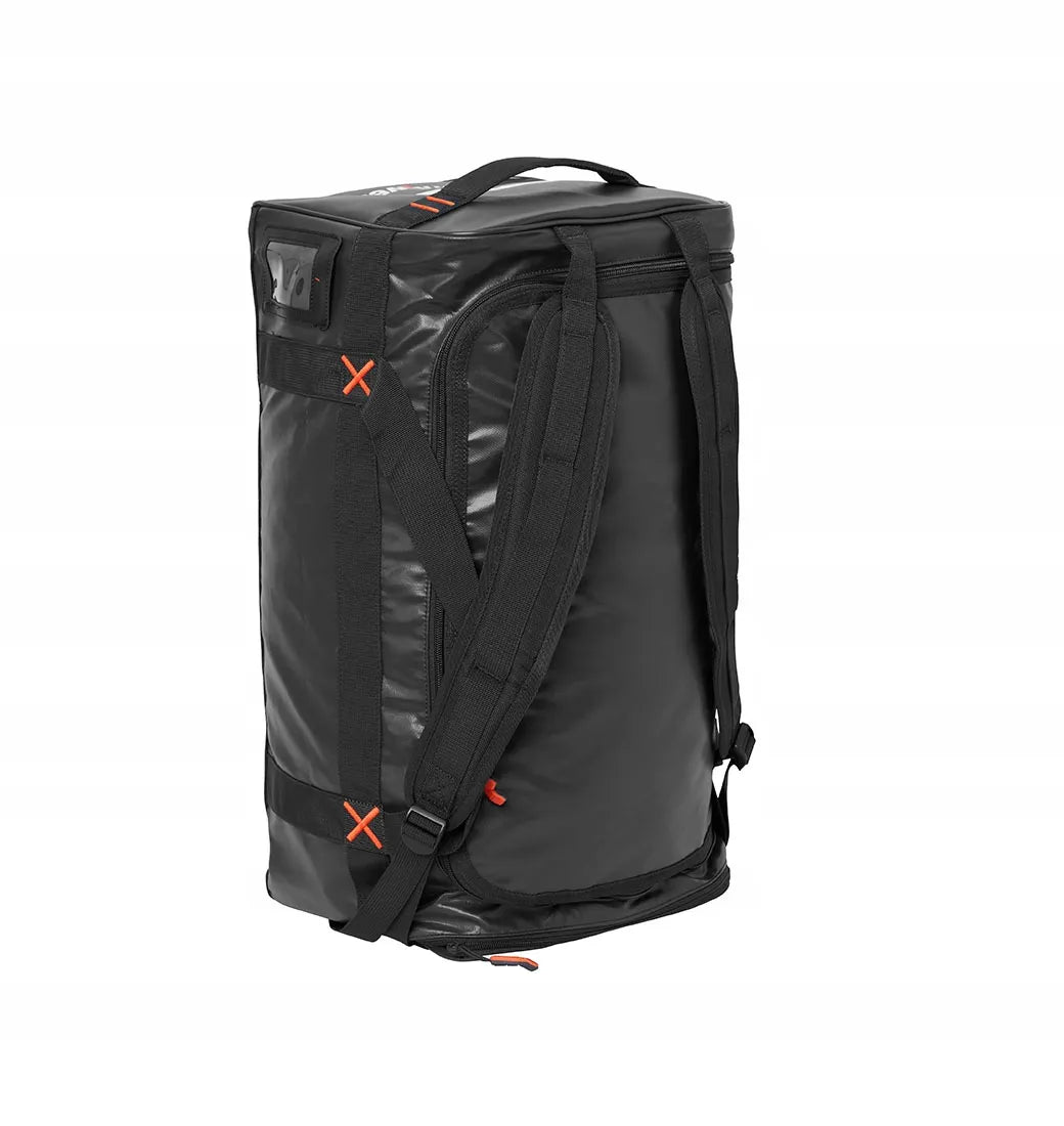 Helly Hansen krepšys Duffel Bag 90L