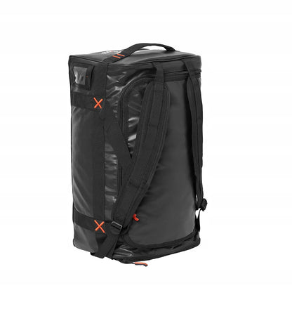 Helly Hansen krepšys Duffel Bag 90L