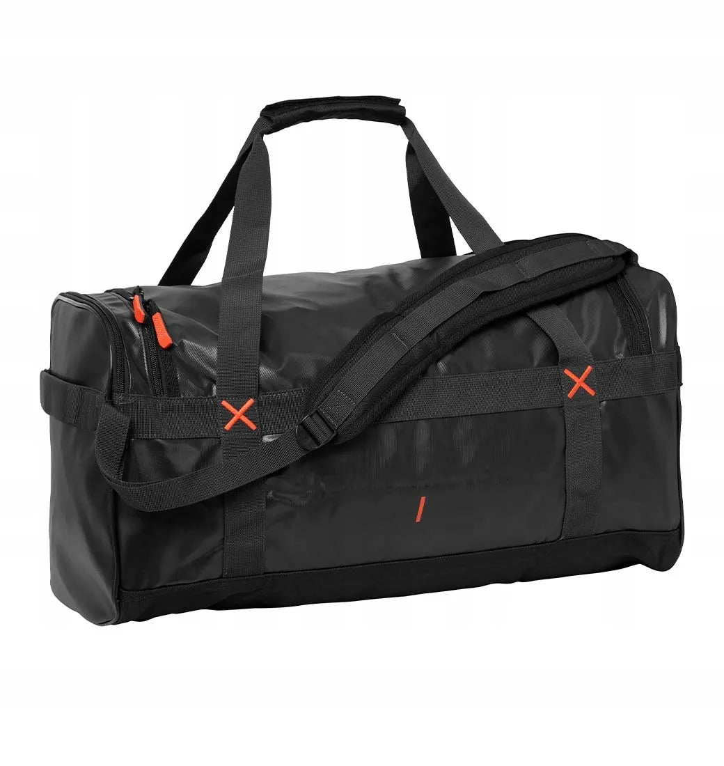 Helly Hansen krepšys Duffel Bag 90L