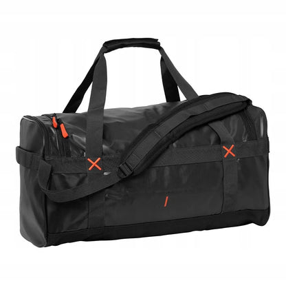 Helly Hansen krepšys Duffel Bag 90L