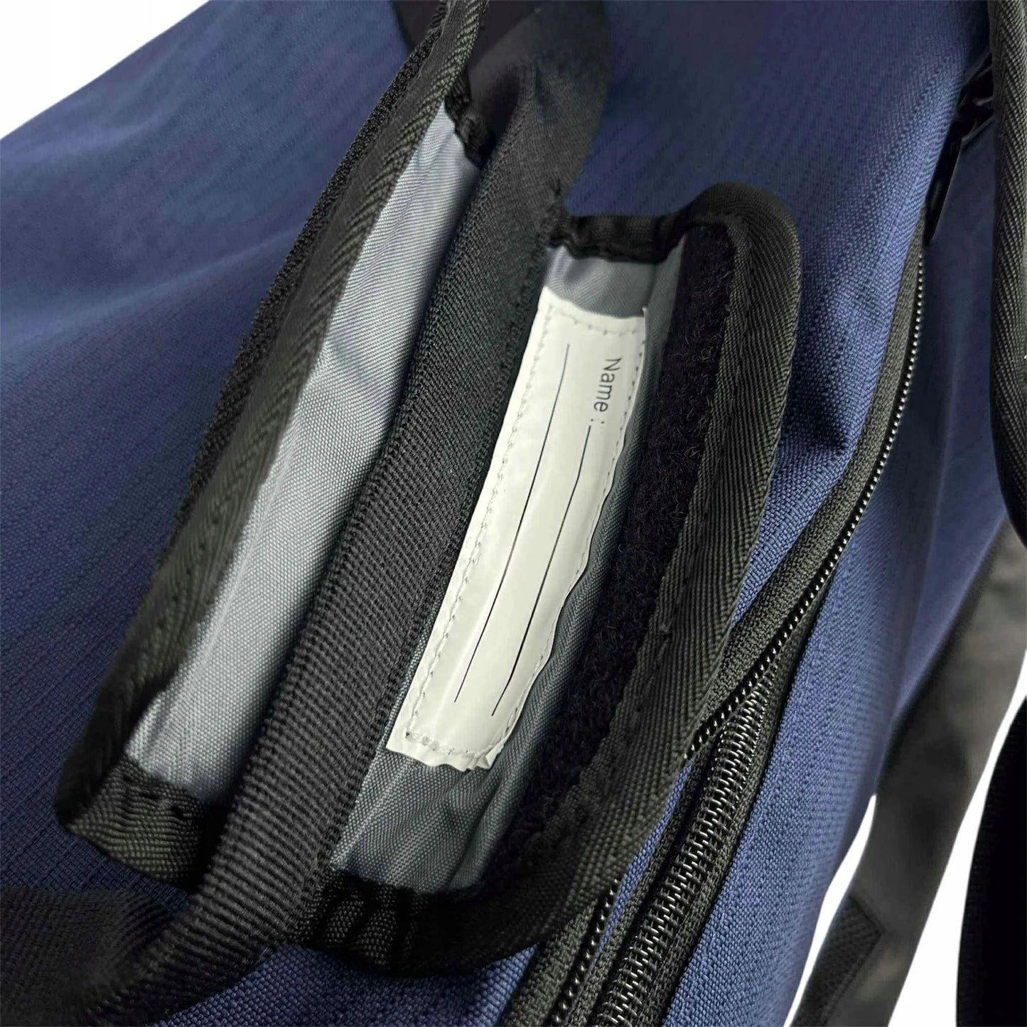 Nike Brasilia 9.5 krepšys, 60 l, tamsiai mėlynas BA5955 410