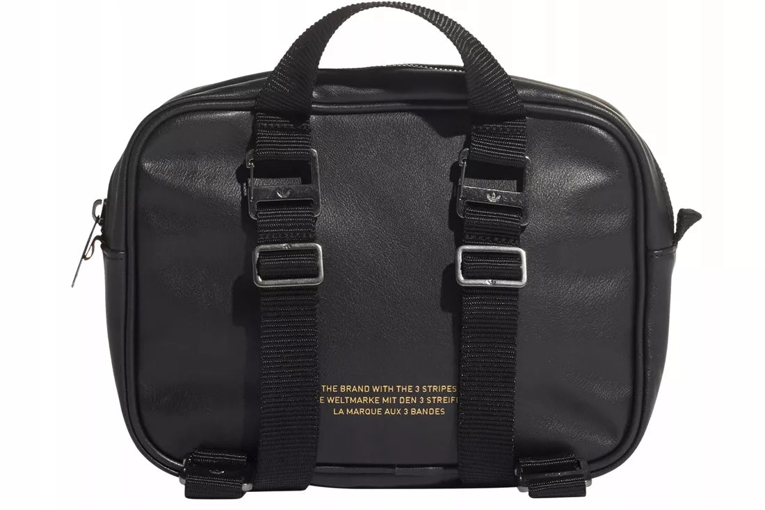 Kuprinė adidas Mini Airliner Backpack FL9626