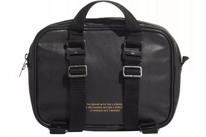 Kuprinė adidas Mini Airliner Backpack FL9626