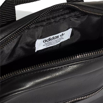Kuprinė adidas Mini Airliner Backpack FL9626