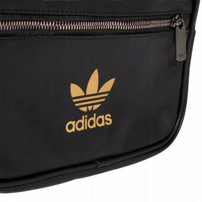 Kuprinė adidas Mini Airliner Backpack FL9626