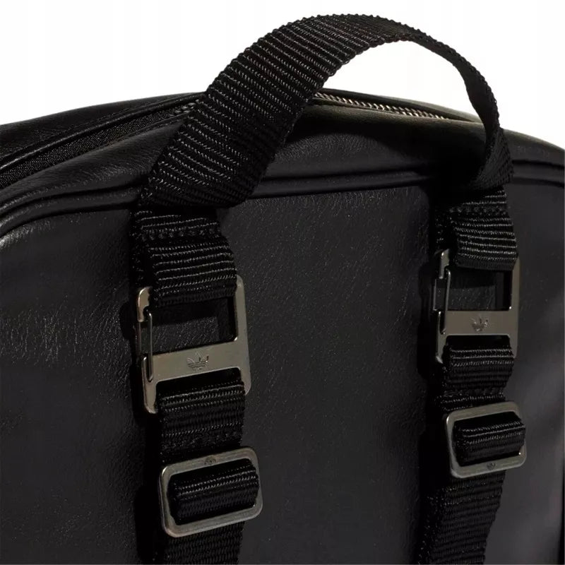 Kuprinė adidas Mini Airliner Backpack FL9626