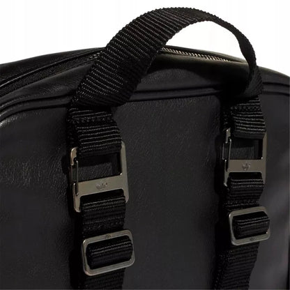 Kuprinė adidas Mini Airliner Backpack FL9626
