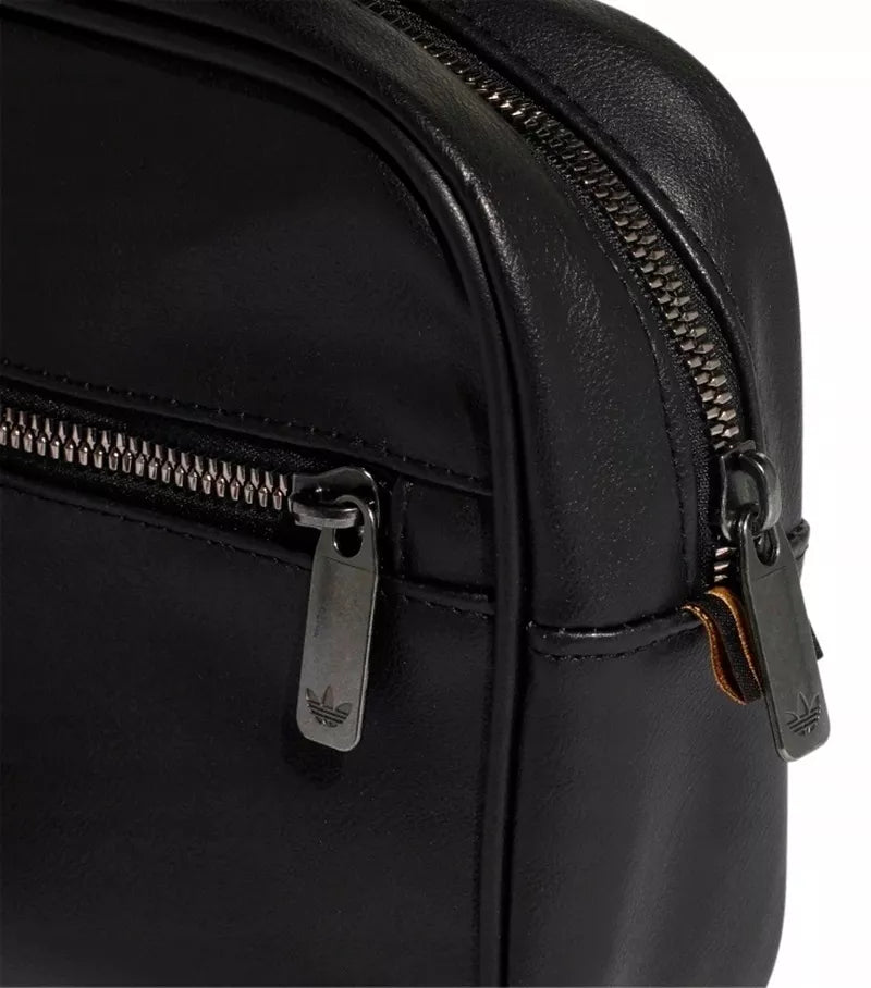 Kuprinė adidas Mini Airliner Backpack FL9626