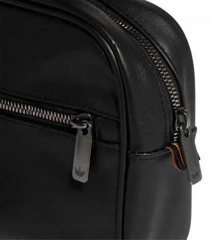Kuprinė adidas Mini Airliner Backpack FL9626