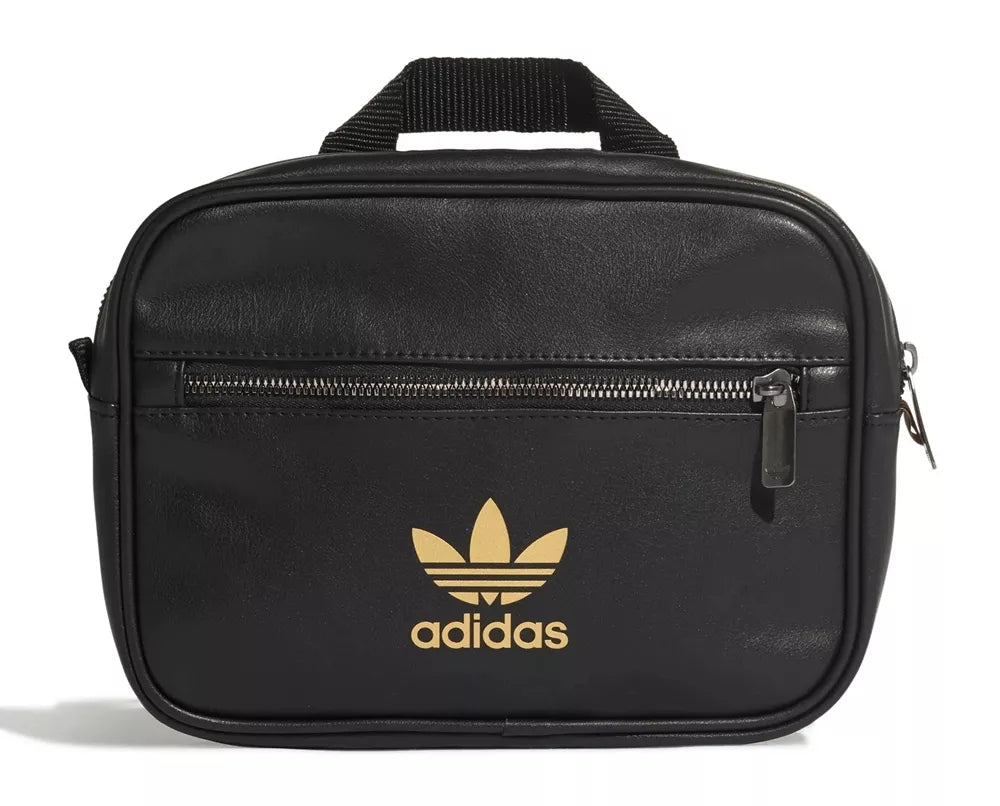 Kuprinė adidas Mini Airliner Backpack FL9626