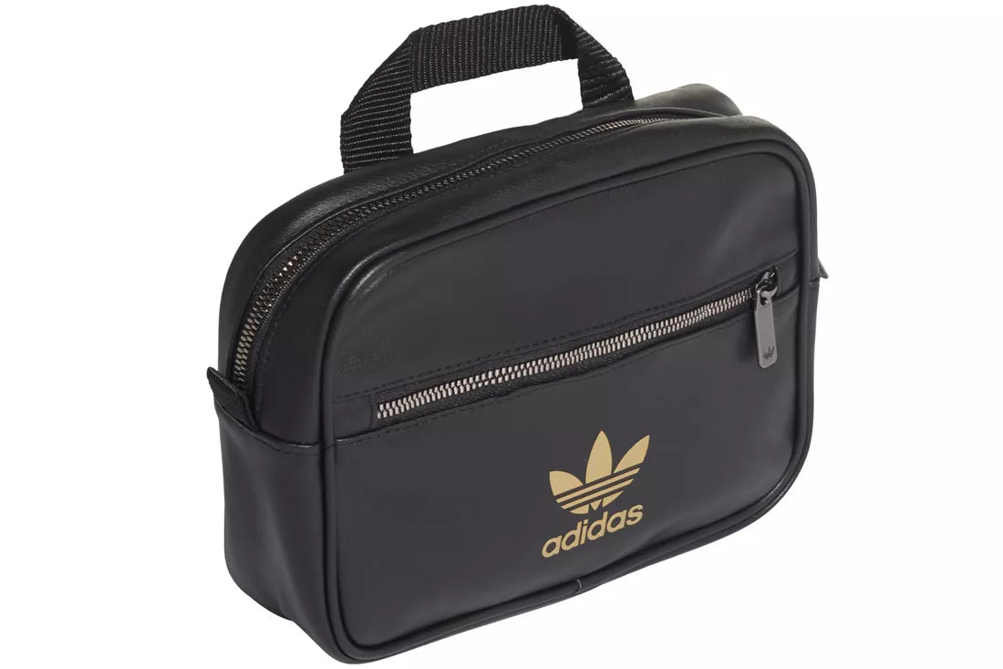 Kuprinė adidas Mini Airliner Backpack FL9626